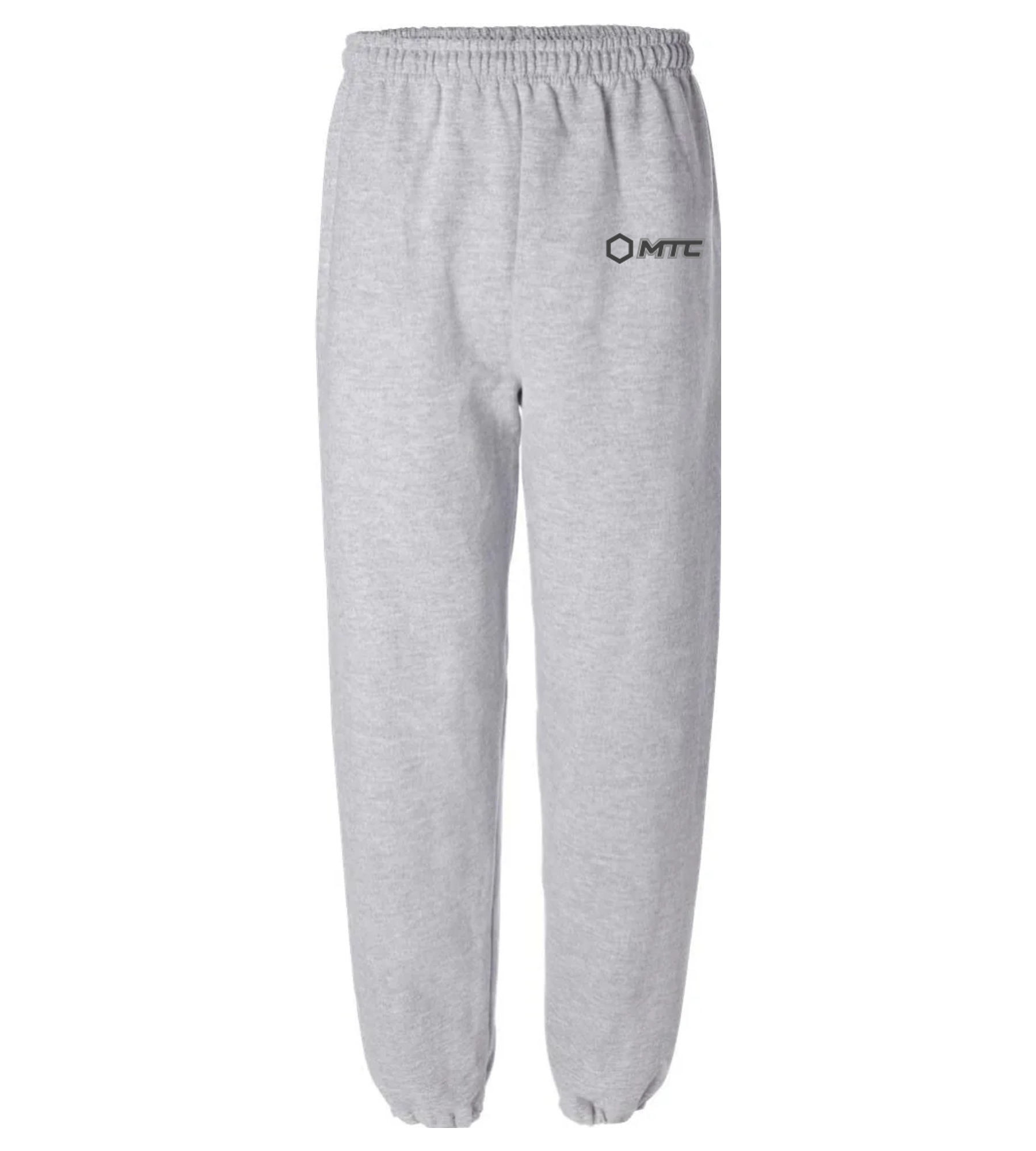Gildan Blend Sweatpants