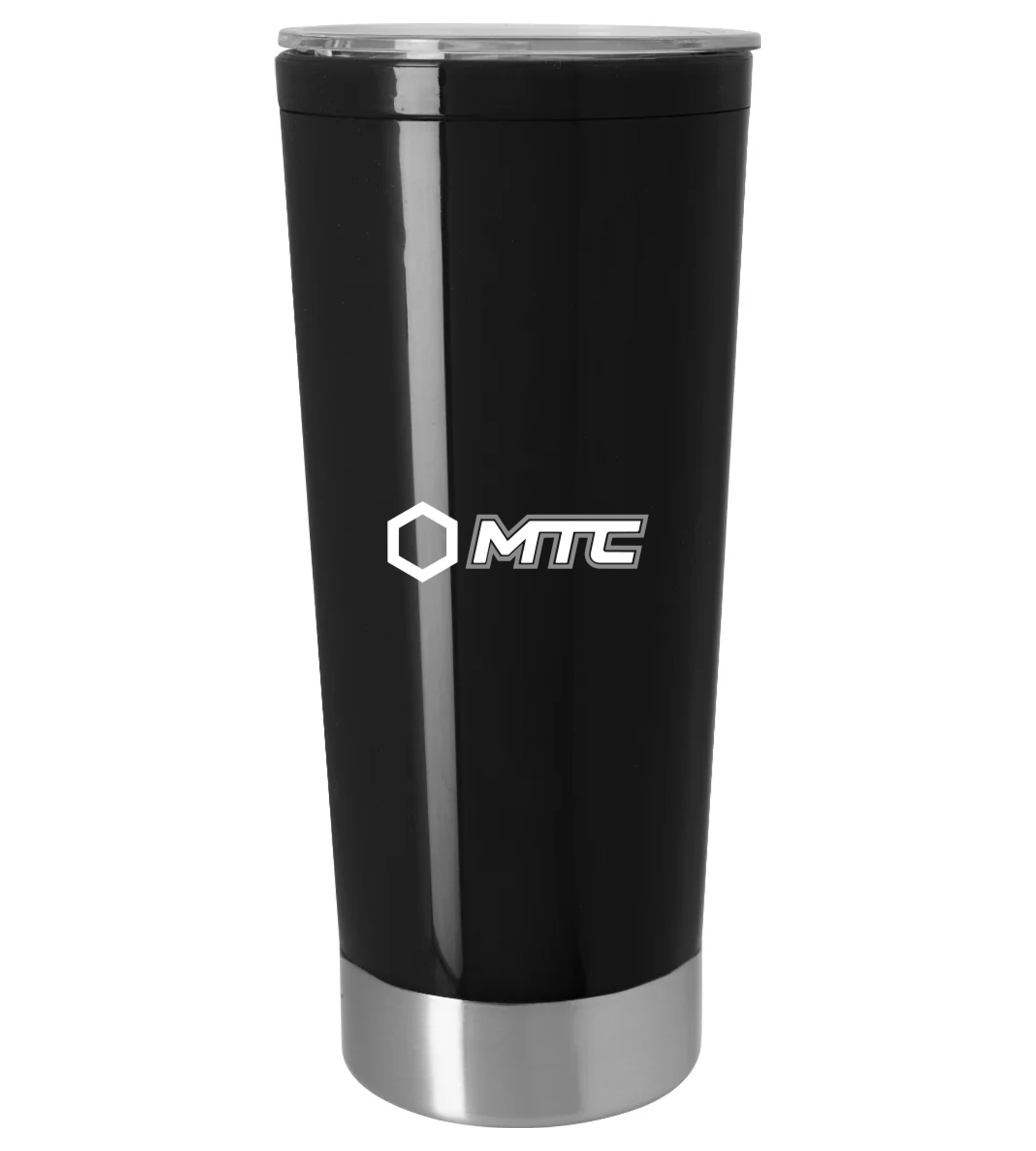 Good Value™ Iconic Tumbler - 20 oz.