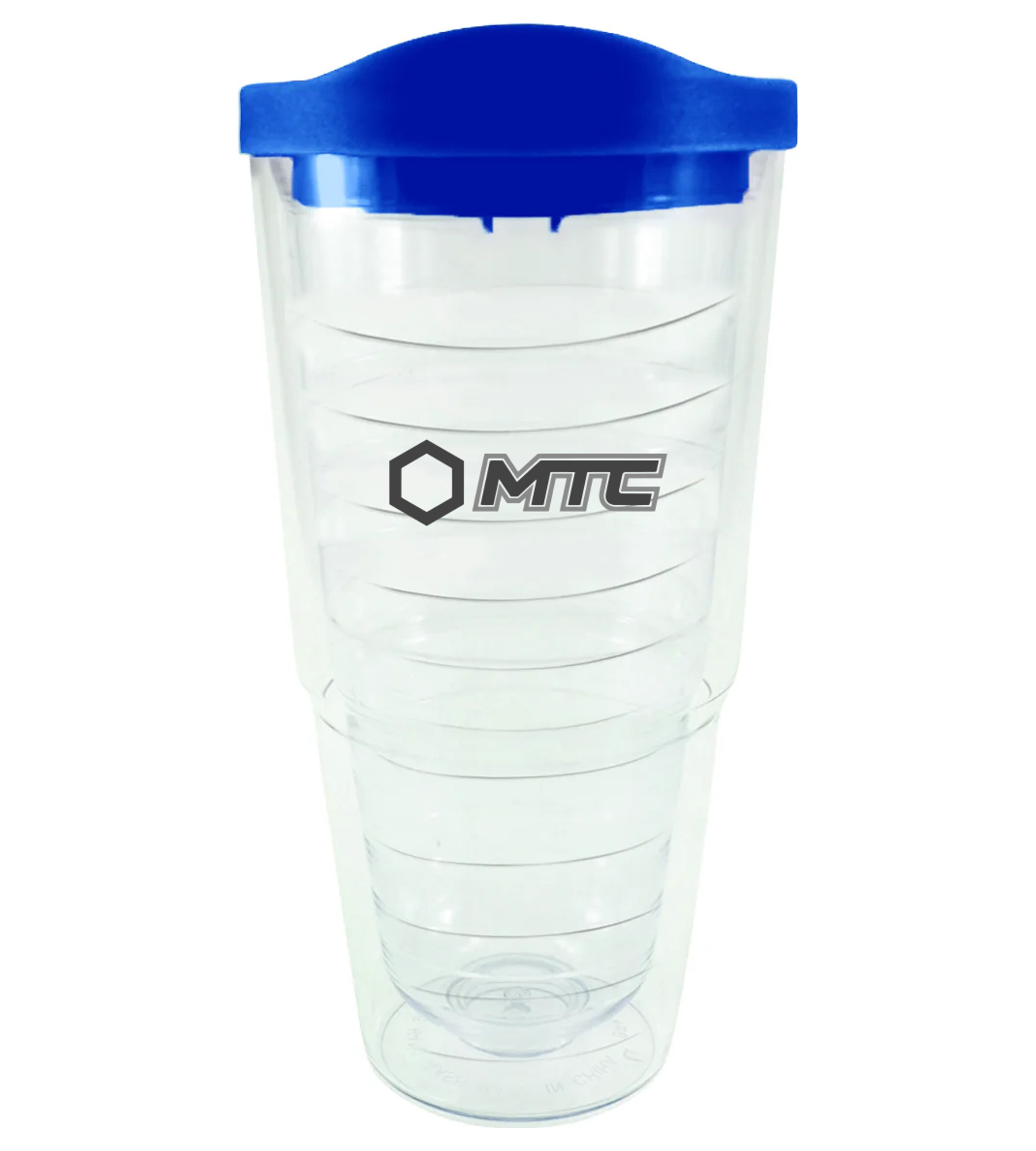 Good Value™ Orbit Tumbler - 24 oz.