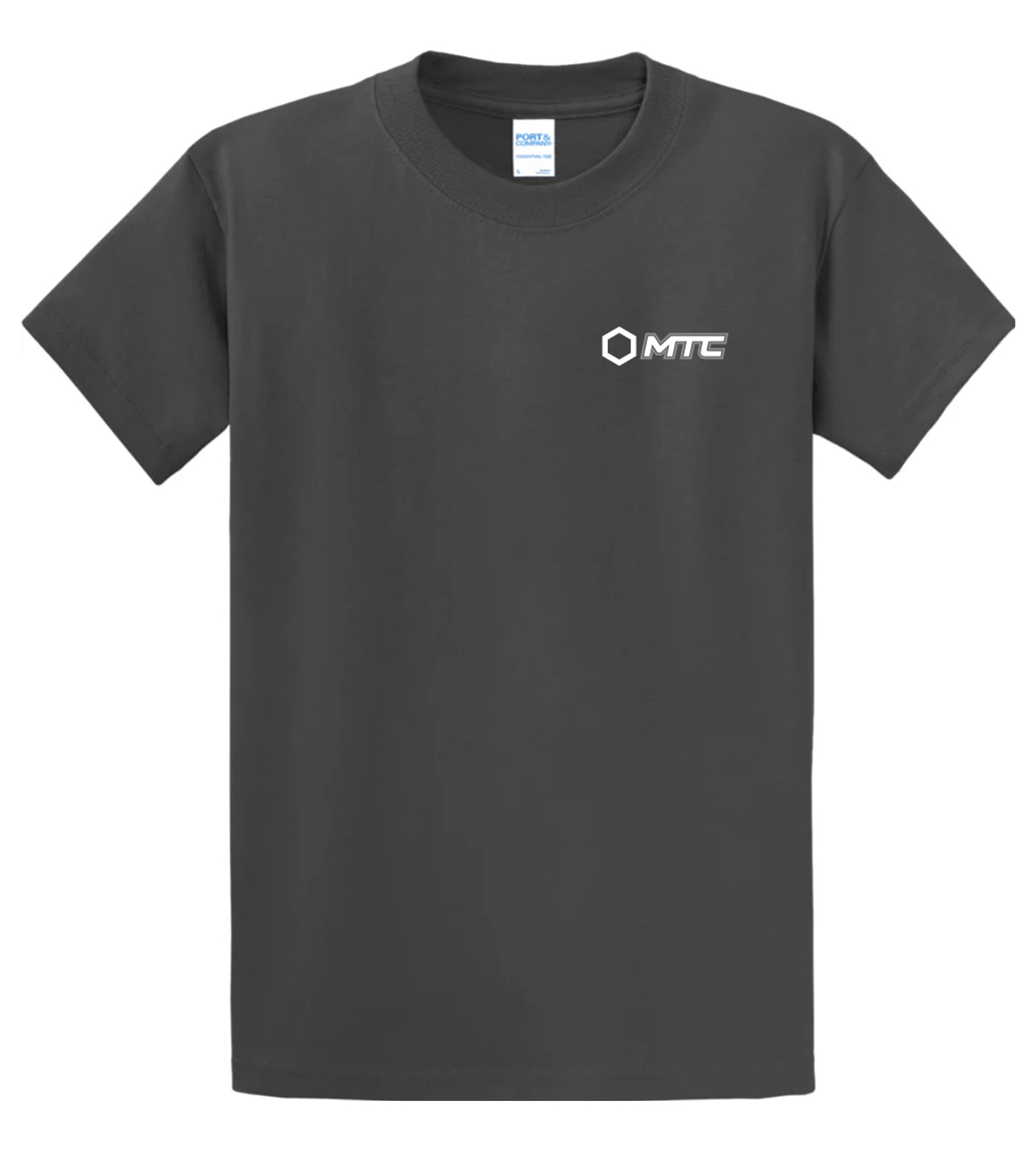 Port & Company Essential Tee